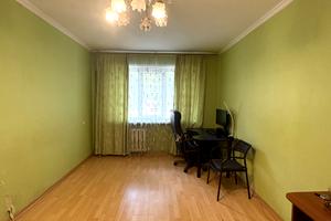 квартира за адресою Севастопольська вул., 43/1