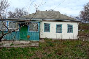 будинок за адресою садова, 5