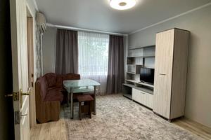 квартира по адресу Зерновая ул., 6/8