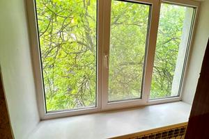 квартира по адресу Гетмана Сагайдачного ул., 61