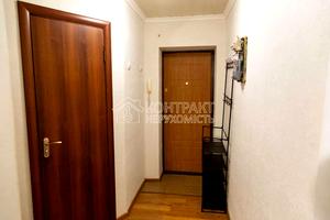 квартира за адресою Отакара Яроша вул., 21