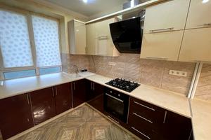 квартира за адресою Двірська вул., 7