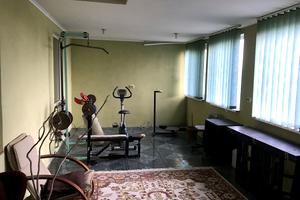 будинок за адресою Чорноморська вул.