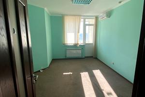 коммерческая по адресу Княжий Затон ул., 21