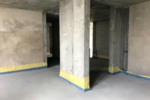 квартира за адресою Мостобудівників вул., 17
