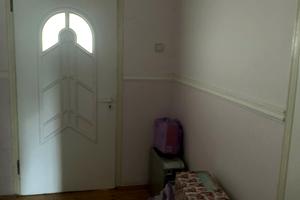 коммерческая по адресу Центральна, 22