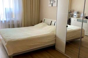 квартира за адресою Вишняківська вул., 8