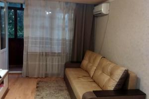 квартира по адресу Миколи Шепелєва ул., 7-А