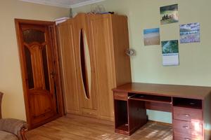 квартира по адресу Деревянко ул., 46