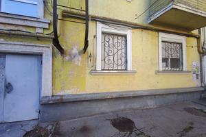 квартира за адресою Івана Приходька вул., 11