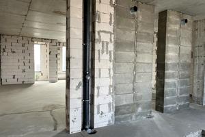 квартира за адресою Олеся Гончара вул., 38-40