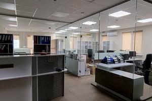 комерційна за адресою Василя Стуса вул., 8