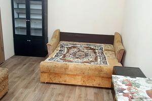 квартира за адресою Юлії Здановської вул. (Ломоносова), 50/2
