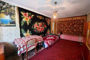 квартира за адресою Сергія Колачевського вул. (23 Лютого), 66