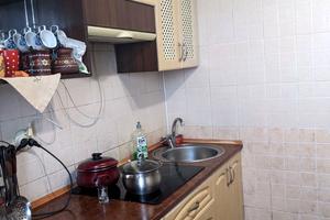 квартира по адресу Миру ул., 11