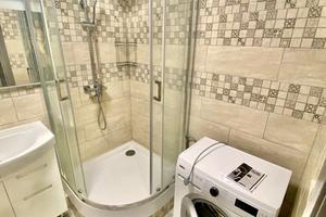 квартира по адресу Михаила Лушпы просп., 5