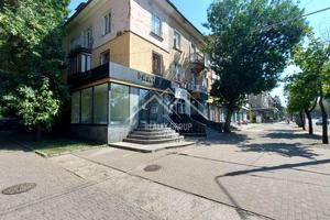 квартира по адресу пр.Гагаріна, 15