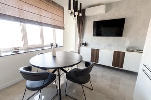 квартира за адресою Торговиця вул., 11-Б