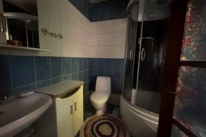 дом по адресу Вижницкая ул.