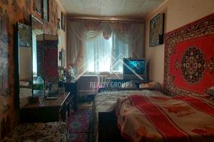 квартира за адресою Віталія Матусевича вул. (XXII Партз'їзду), 27