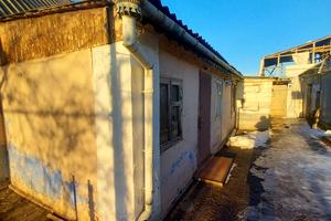 будинок за адресою Перемоги