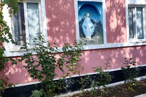 будинок за адресою Силікатна вул.