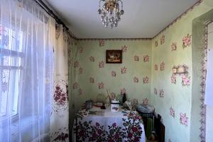 дом по адресу с. Лесовые Гриневцы, Заводська, 17