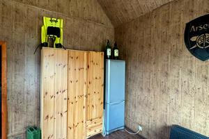 будинок за адресою Гагаріна