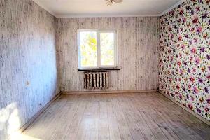 ділянка за адресою ранкова, 7