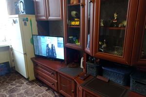 комната по адресу Проспект миру, 95/2