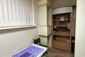 комерційна за адресою Тракторобудівників просп., 48в