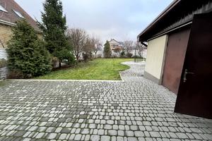 будинок за адресою Льотчиків вул.