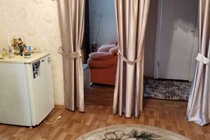 квартира по адресу Мира ул., 15