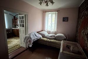 дом по адресу польова, 28