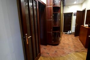 квартира за адресою Зелена вул., 82