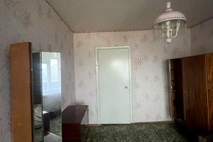 квартира по адресу Казака Бабуры ул. (Жукова), 14