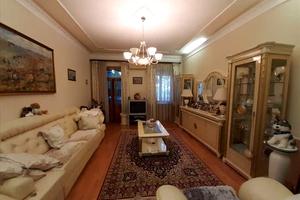 квартира за адресою Європейська вул. (Фрунзе), 10