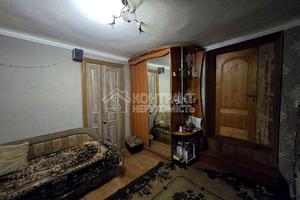 квартира по адресу Столярный пер., 5