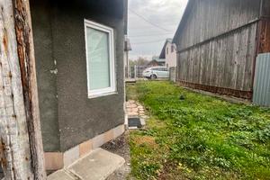 будинок за адресою Сяйво