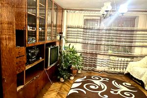 квартира за адресою Роксоляни вул., 57