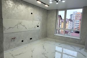 квартира за адресою Вовчинецька вул., 225
