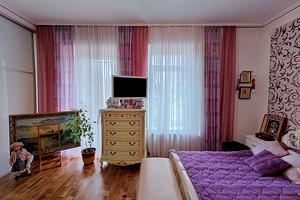 квартира по адресу Мечникова ул., 15