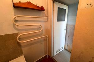 квартира по адресу Городоцкая ул., 28а