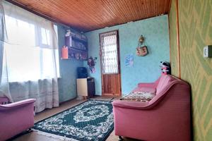 дом по адресу Гидротехник