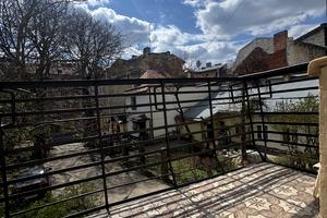 квартира за адресою Личаківська, 21
