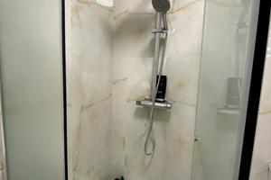 квартира за адресою Собранецька вул., 44