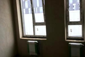 квартира по адресу Льнокомбинатовская ул., 4