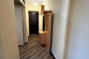 квартира по адресу Осипа Сорохтея ул., 16