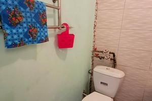 квартира за адресою Тракторобудівників просп., 85г