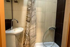 квартира по адресу Волжский пер., 8